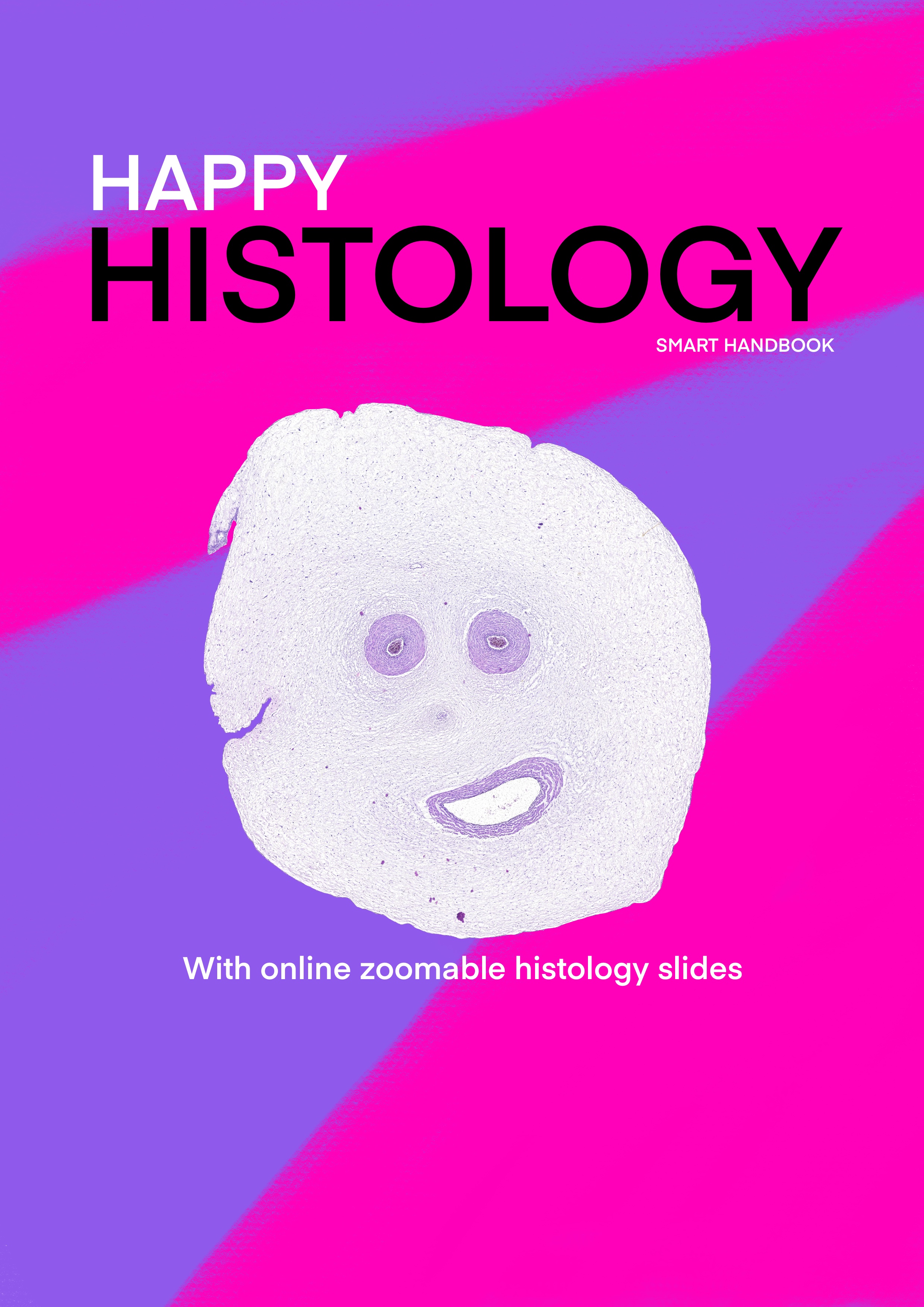 happy-histology-book